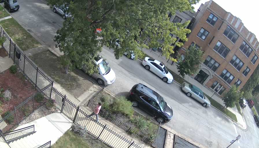 Reolink Camera Two_01_Reolink Home Hub One_20250910104001.jpg